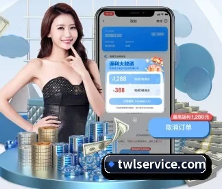 星空官方登录网站 APP